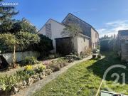 Maison 5 pièces 95 m²
