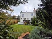 Maison 5 pièces 95 m²