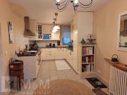 Maison 5 pièces 95 m²