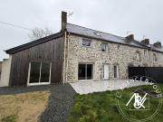 Maison 5 pièces 95 m²