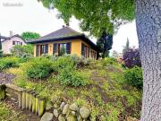 Maison 5 pièces 95 m²