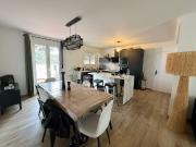 Maison 5 pièces 95 m²