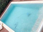 Maison 5 pièces 95 m²