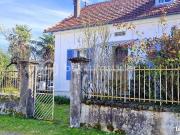 Maison 5 pièces 95 m²