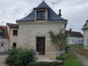 Maison 5 pièces 95 m²