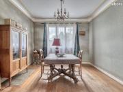 Maison 5 pièces 95 m²