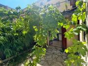 Maison 5 pièces 95 m²