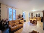 Maison 5 pièces 95 m²