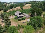 Maison 5 pièces 95 m²