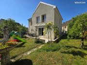 Maison 5 pièces 95 m²