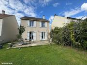 Maison 5 pièces 95 m²