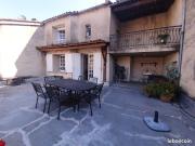 Maison 5 pièces 95 m²