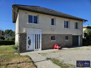 Maison 5 pièces 95 m²