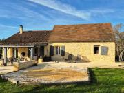 Maison 5 pièces 95 m²