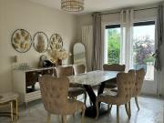 Maison 5 pièces 95 m²