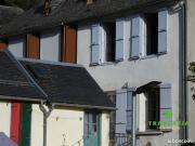 Maison 5 pièces 95 m²