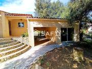 Maison 5 pièces 95 m²