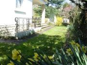 Maison 5 pièces 95 m²