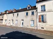 Maison 5 pièces 95 m²
