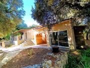 Maison 5 pièces 95 m²