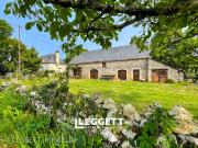 Maison 5 pièces 95 m²