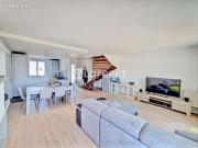 Maison 5 pièces 95 m²