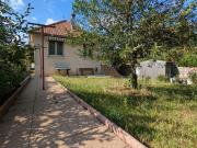 Maison 5 pièces 95 m²