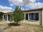 Maison 5 pièces 95 m²