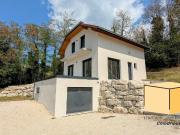 Maison 5 pièces 95 m²