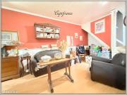 Maison 5 pièces 95 m²