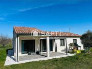 Maison 5 pièces 95 m²