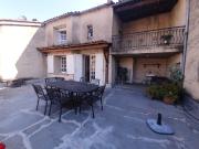 Maison 5 pièces 95 m²