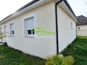 Maison 5 pièces 95 m²