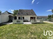 Maison 5 pièces 95 m²