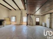 Maison 5 pièces 95 m²