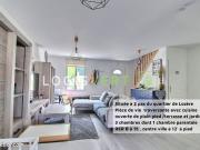 Maison 5 pièces 98 m²