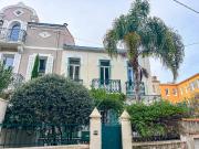 Maison 5 pièces 95 m²