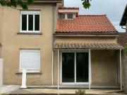 Maison 5 pièces 83 m²