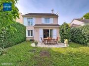 Maison 5 pièces 95 m²