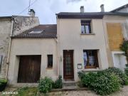 Maison 5 pièces 95 m²