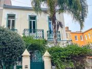 Maison 5 pièces 95 m²