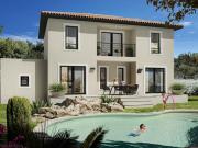 Maison 5 pièces 95 m²