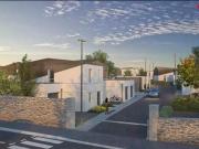 Maison 5 pièces 95 m²