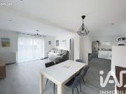 Maison 5 pièces 95 m²