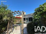 Maison 5 pièces 95 m²