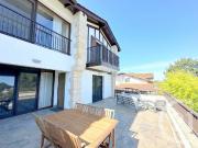 Maison 5 pièces 95 m²