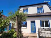 Maison 5 pièces 95 m²