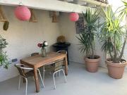 Maison 5 pièces 95 m²