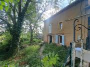 Maison 5 pièces 95 m²