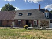 Maison 5 pièces 95 m²